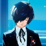 Kyle005 (@kyle14005) 's Twitter Profile