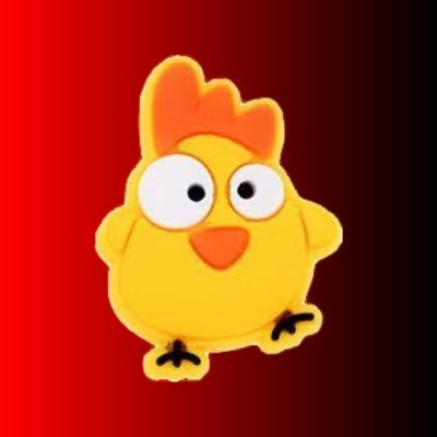 Chicksiongaming's profile picture. I'm Chicksion Gaming a Roblox Car Dealership Tycoon. Content Creator With 16.8k subs on The YouTube Platform and my goal it to hit 25k sub