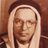 Al_Qosaimi's profile image