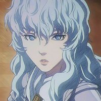 octal (@0ctalpus) 's Twitter Profile