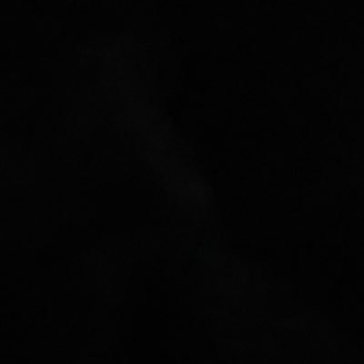 PageGolden241's profile picture. https://t.co/eHL4HLWwsf