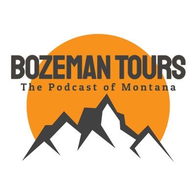 I'm the #1 Streaming podcast in Montana!
The 1st live streaming podcast w/ artificial intelligence co-host!
@ChatGPT hosted by Tyler The Extraordinaire
