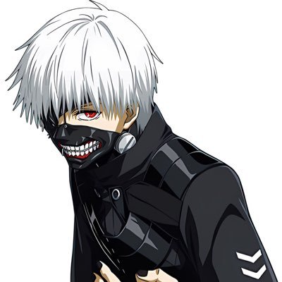 jrs__01's profile picture. Lift / Trade