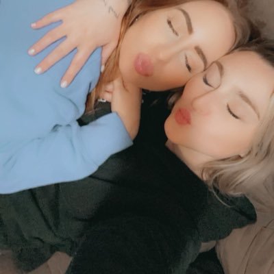 jennafavret's profile picture. 