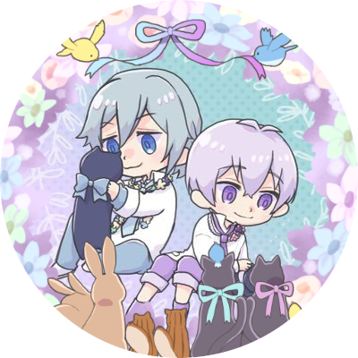 れいじろさんのプロフィール画像
