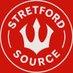 The Stretford Source (@stretfordsource) Twitter profile photo The Stretford Source (@stretfordsource) Twitter profile photo