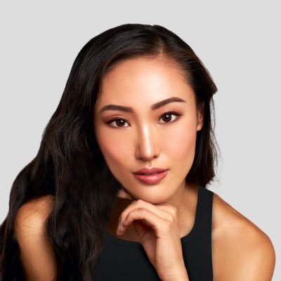 Growing startups🤘 CEO @ https://t.co/ab4d7xZjBd