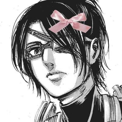 moodzita's profile picture. ㅤㅤㅤㅤㅤ #bubu ㅤlove ㅤclub ͏ ͏ ͏ ͏ ͏ ͏ ͏ ͏ ͏ ͏ ͏ ͏ ͏ ͏ ͏ ͏ ͏͏ ͏ ͏ ͏ ͏