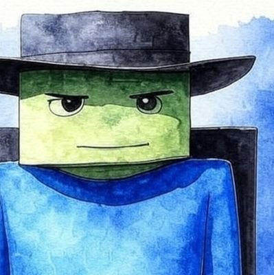 m0xx_dさんのプロフィール画像
