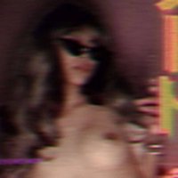 نُـونِي🪁 (@nn_12am) 's Twitter Profile