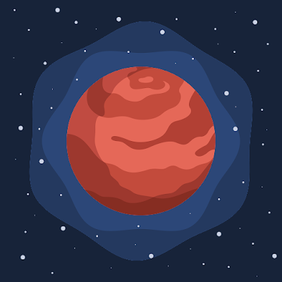 4100641Angelo's profile picture. 