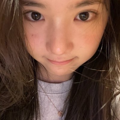 — hi welcome! is typing… BA layout here zzZzZ 💭 ★__★. payment all e wallet (qris), u should mention after dm :c ( tele @.chaeyo_oe ). untuk antrian cek progres