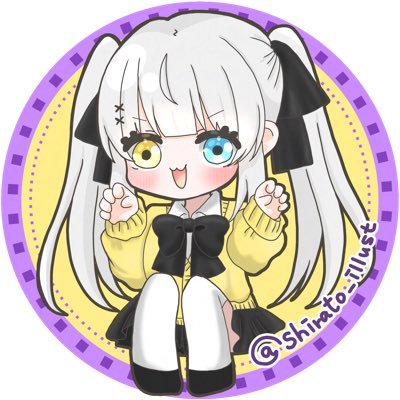 匿名希望 (@tokumeikibou308) / X