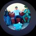 Israel Hernández g. (@israelhern69722) Twitter profile photo Israel Hernández g. (@israelhern69722) Twitter profile photo