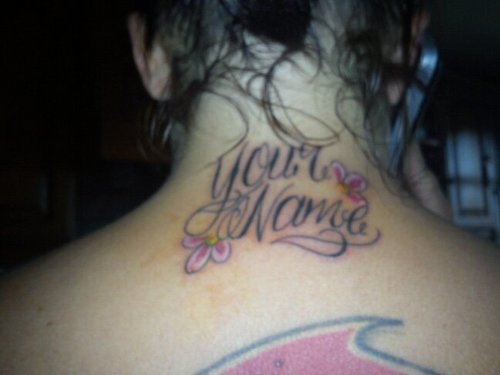 loopylu1981's profile picture. 