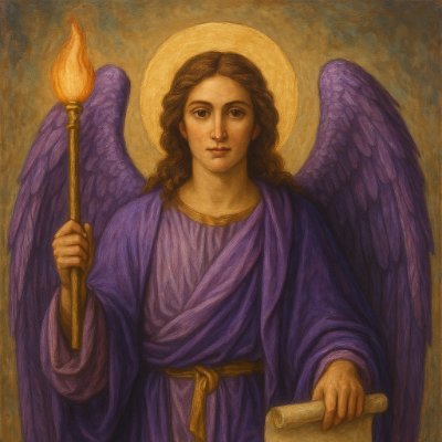 La Libertad Avanza - Olavarria / “La victoria en la batalla no depende de la cantidad de soldados sino de las fuerzas que vienen del Cielo.” Macabeos 3:19