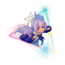 โ.หโฎ ๐บ๐ป๐จ๐น ๐ช๐ฏ๐ฐ๐ณ๐ซ (@stardustbait) Twitter profile photo โ.หโฎ ๐บ๐ป๐จ๐น ๐ช๐ฏ๐ฐ๐ณ๐ซ (@stardustbait) Twitter profile photo