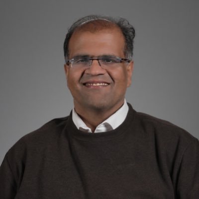 HCAIR's profile picture. Senior Healthcare Executive and Strategist with 29_ years of experience in US and Global Healthcare