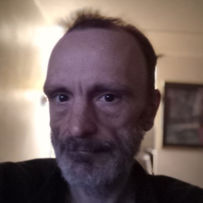 BrianJSchaar vs The world’s smartest AI Musk’s xAI
https://t.co/1ut9S35VZW