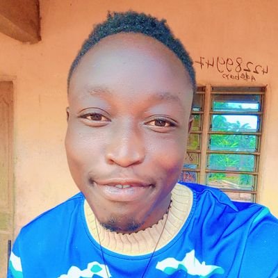 xenotimss's profile picture. i am artist single song writer from 🇧🇯 Bénin République to the world 

je suis artiste chanteur rappeur Béninois