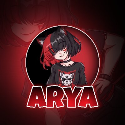 Welcome to my art world! I'm Aria, a creative soul with a love for imagination and self-expression. Join me on a journey of artistic exploration