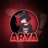 Aria_rin110's profile picture. Welcome to my art world! I'm Aria, a creative soul with a love for imagination and self-expression. Join me on a journey of artistic exploration