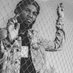 Banele Emanuel Maseko (@baneleemaseko) Twitter profile photo Banele Emanuel Maseko (@baneleemaseko) Twitter profile photo