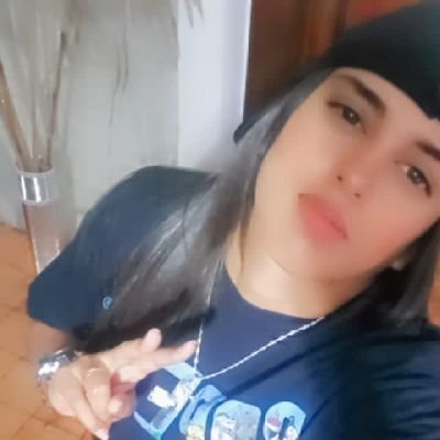 favi2812's profile picture. 