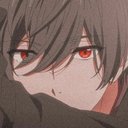 Joel Lucas - @JoelLucas82702 - Twitter