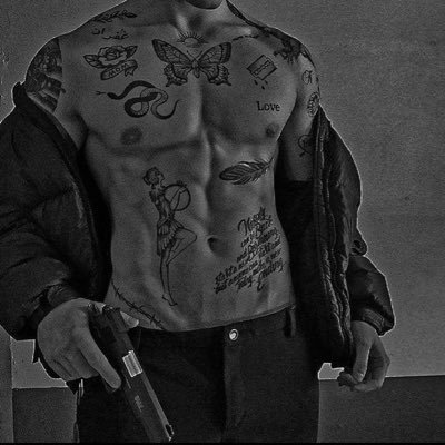 alexandroszh's profile picture. 