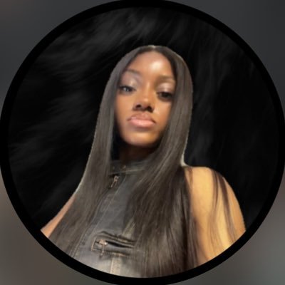 Leah Willamson’s Wife 💌° Profile