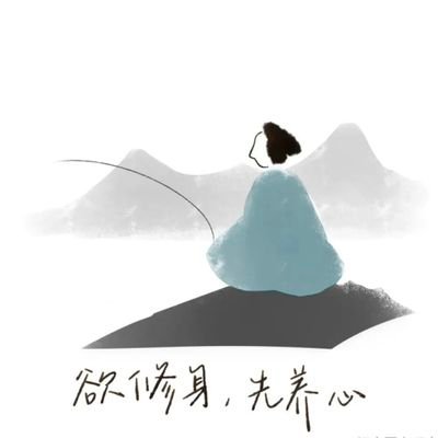 dym250521's profile picture. 