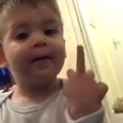 GrooTMan226's profile picture. Liverpool FC

Bhakaniya ☠️🇿🇦