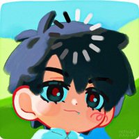 mos ⚓️ (@_hymos) 's Twitter Profile