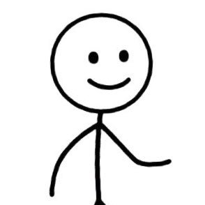 official $stickman on solana. Community Takeover Token 𖨆 G1jydhghPMLBXRFPR3wyJ9HbpKPR3Rv7M8Yakfo5pump