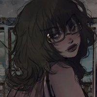 lumi 🧸 (@lumibearyy) 's Twitter Profile
