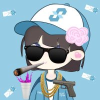 G12 (@bashtee_1) 's Twitter Profile
