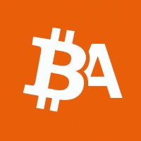 Bitcoin Agree (@bitcoinagree) 's Twitter Profile