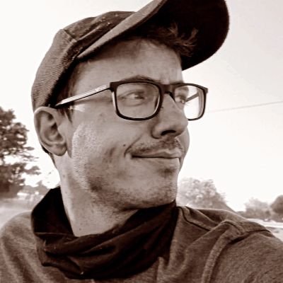 Etienne2082's profile picture. 