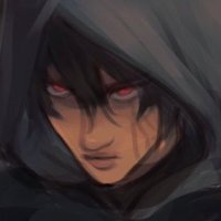 CAIN @ vgen open (@kingm0rdred) 's Twitter Profile