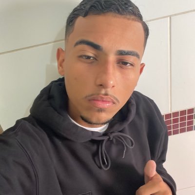 adrianduflame's profile picture. 🇧🇷x🇪🇸x🇩🇪x🇵🇹x🇦🇹x🇷🇸x🇨🇿