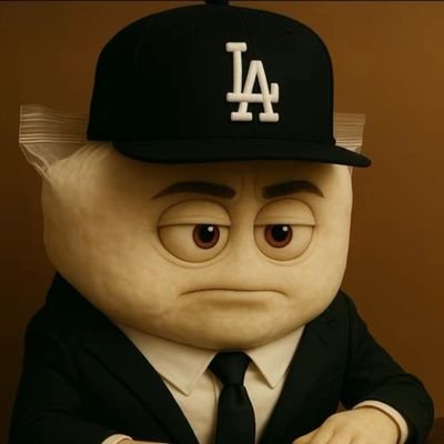 EdgarMarper's profile picture.