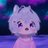 AbyssCuddles's profile image