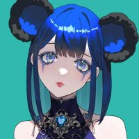 tejash ๐ $STYLE ๐น๏ธ $RCADE | ๐ฝrAI (@tejashteja2015) 's Twitter Profile