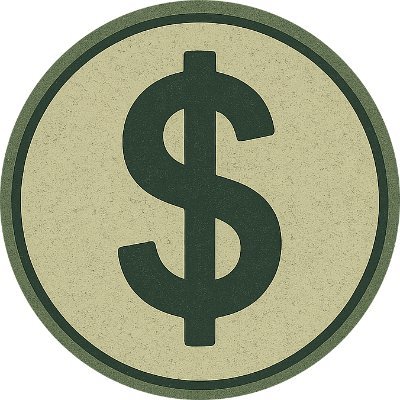 💵📈📉 Consulta la cotización del dolar en tiempo real, compara valores históricos, brechas históricas y más! https://t.co/WbmK1JsOqP
