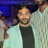 bhav3465's profile image