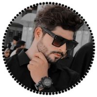 𝔞𝔩𝔦 ¶¶¶𝖆𝖑𝖎 (@2i555i) 's Twitter Profile Photo 𝔞𝔩𝔦 ¶¶¶𝖆𝖑𝖎 (@2i555i) 's Twitter Profile Photo