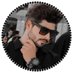 𝔞𝔩𝔦 ¶¶¶𝖆𝖑𝖎 (@2i555i) Twitter profile photo 𝔞𝔩𝔦 ¶¶¶𝖆𝖑𝖎 (@2i555i) Twitter profile photo