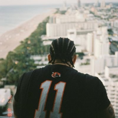 classiq_ok's profile picture. ♓