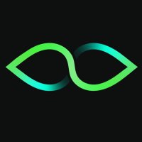 Mycelium Official (@myceliumof) 's Twitter Profile Photo Mycelium Official (@myceliumof) 's Twitter Profile Photo